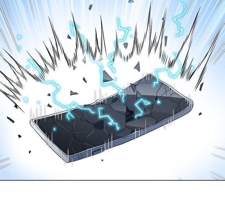 第94张