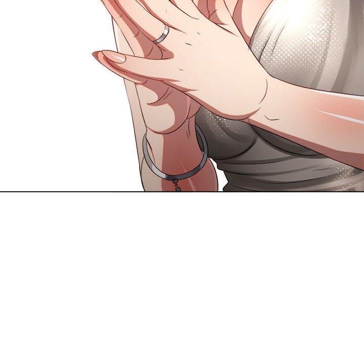 第129张