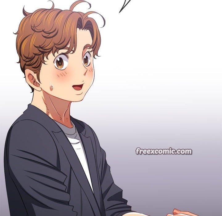 第135张