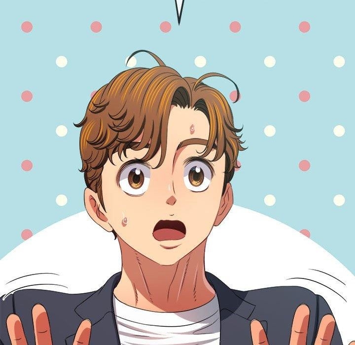 第167张