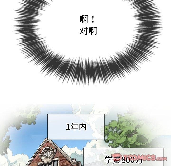 第192张