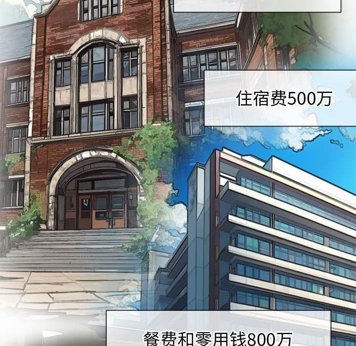 第194张