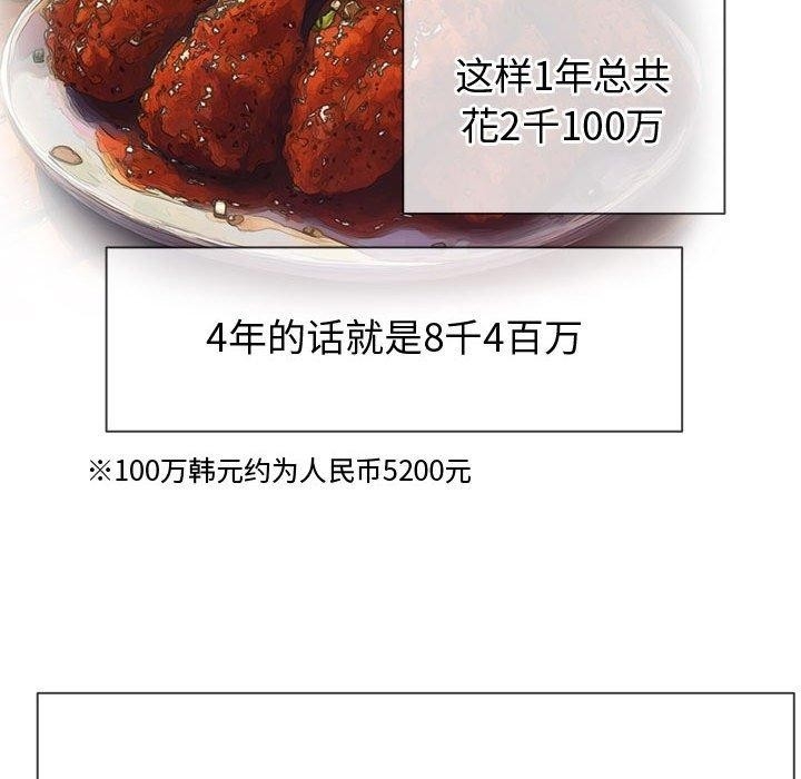 第201张