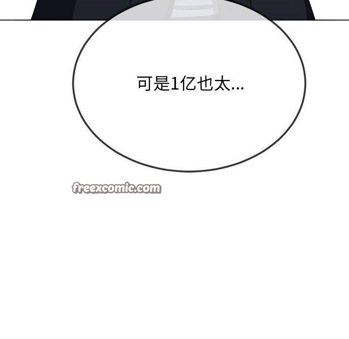 第3张