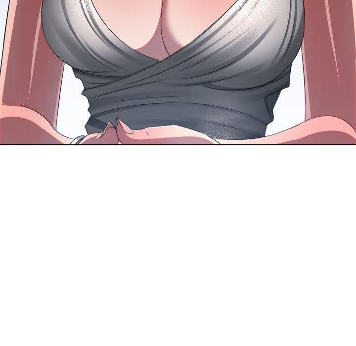 第10张