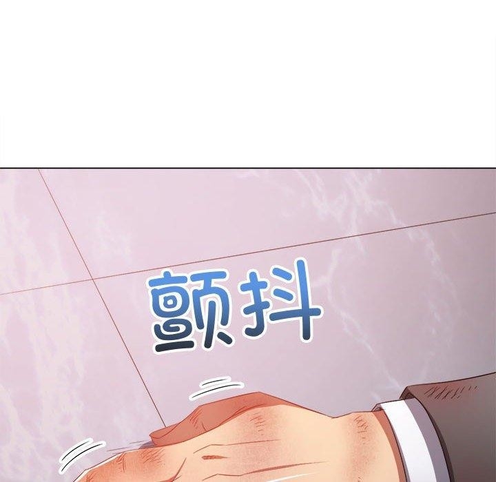 第14张