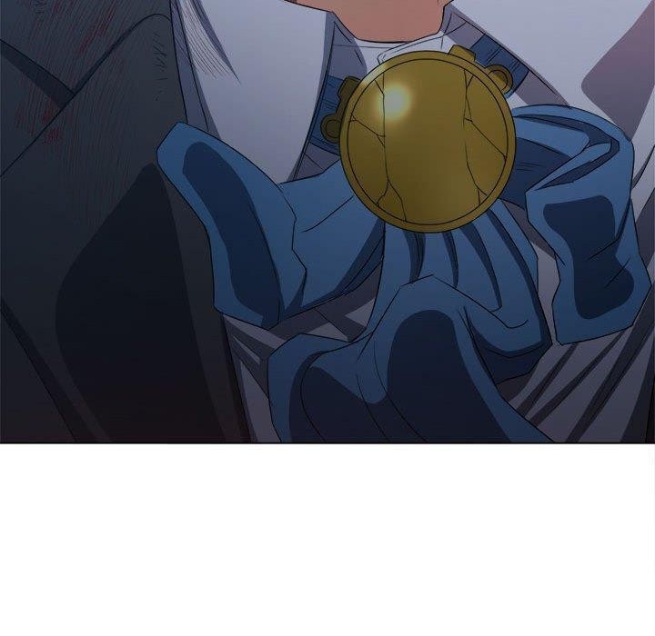 第106张
