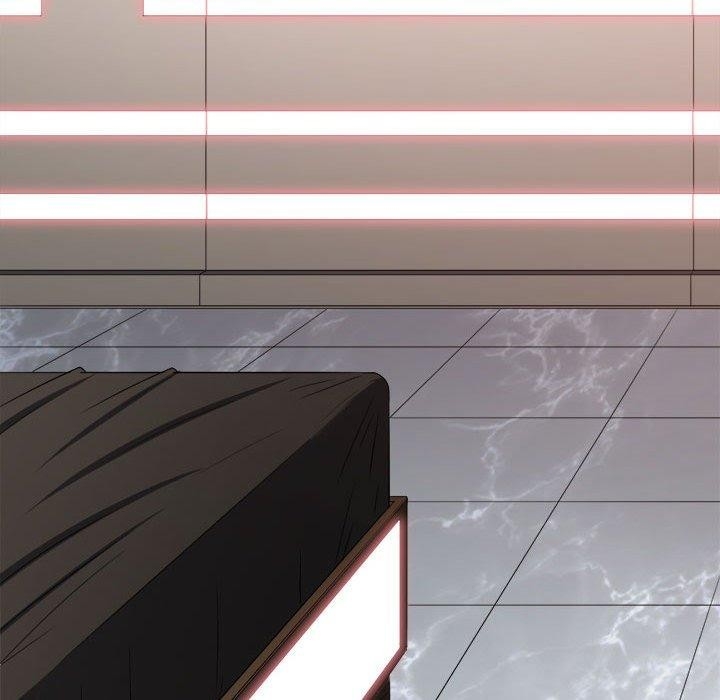 第115张