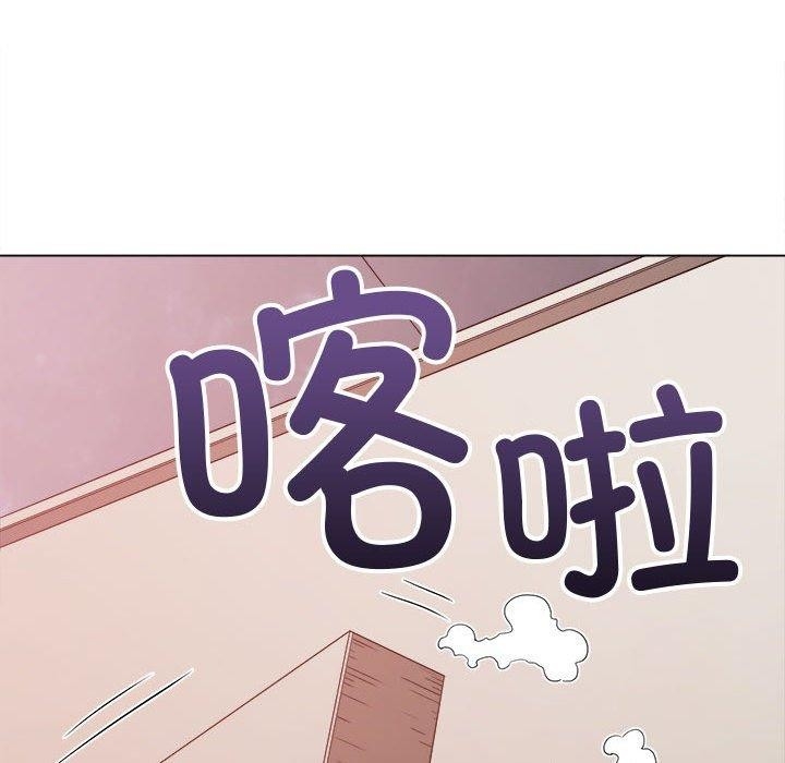第121张
