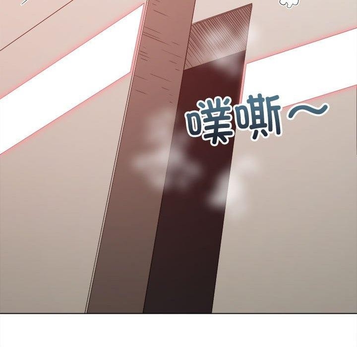 第126张