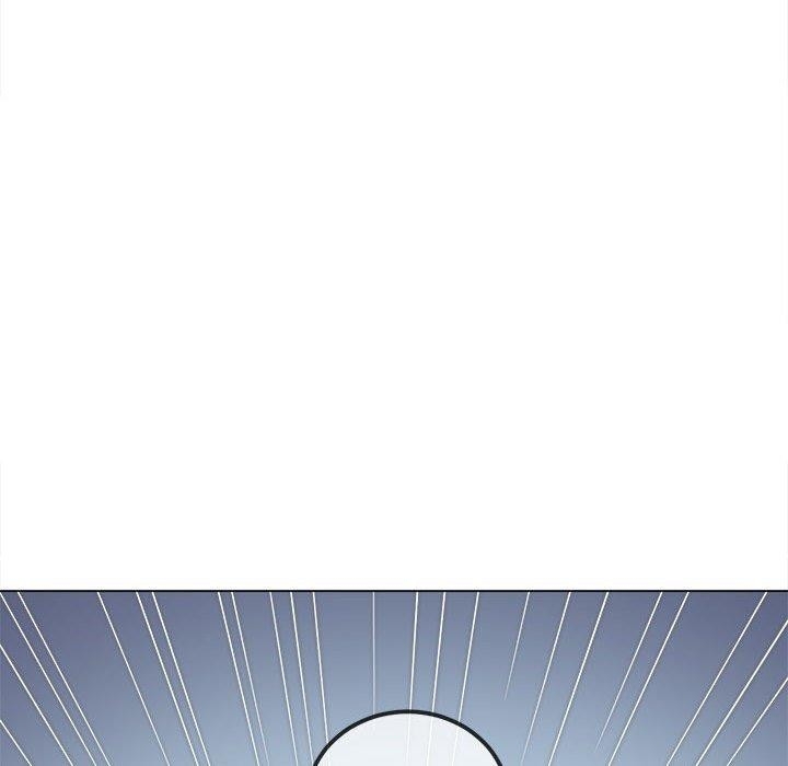第128张