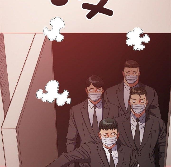 第139张
