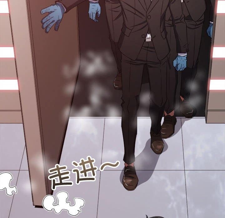 第144张