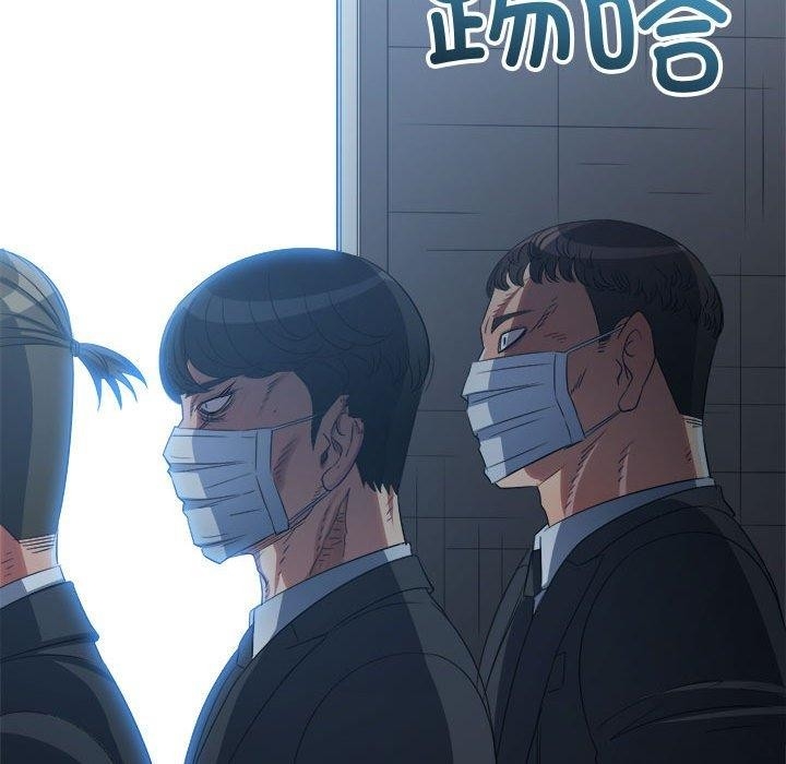 第164张