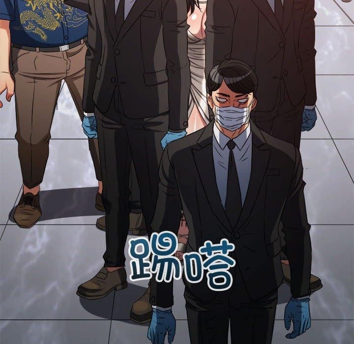 第177张