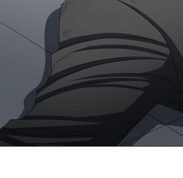 第190张