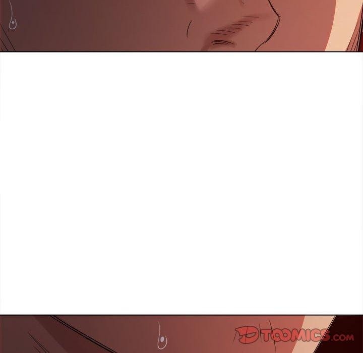 第219张