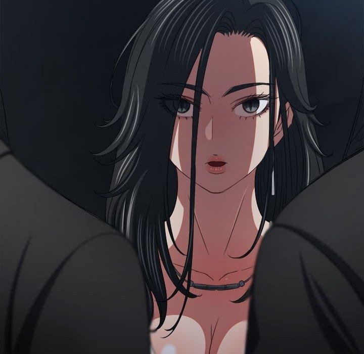 第13张