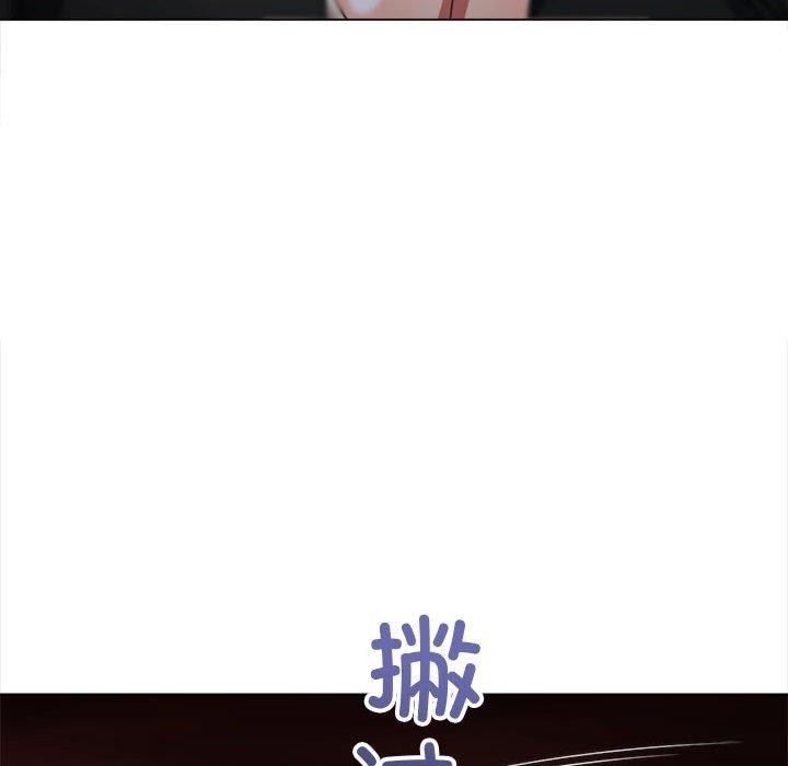 第17张