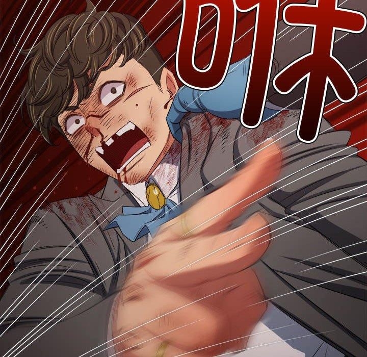 第114张