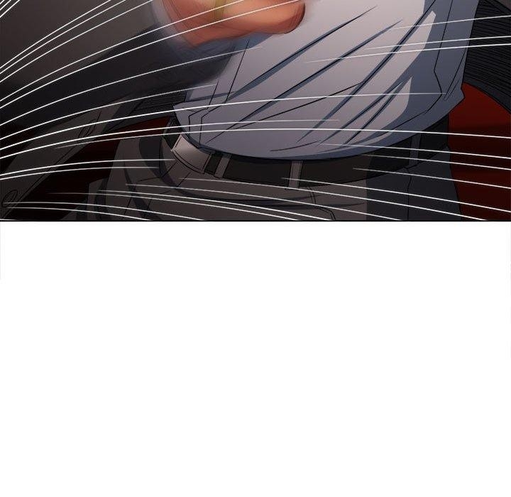 第116张
