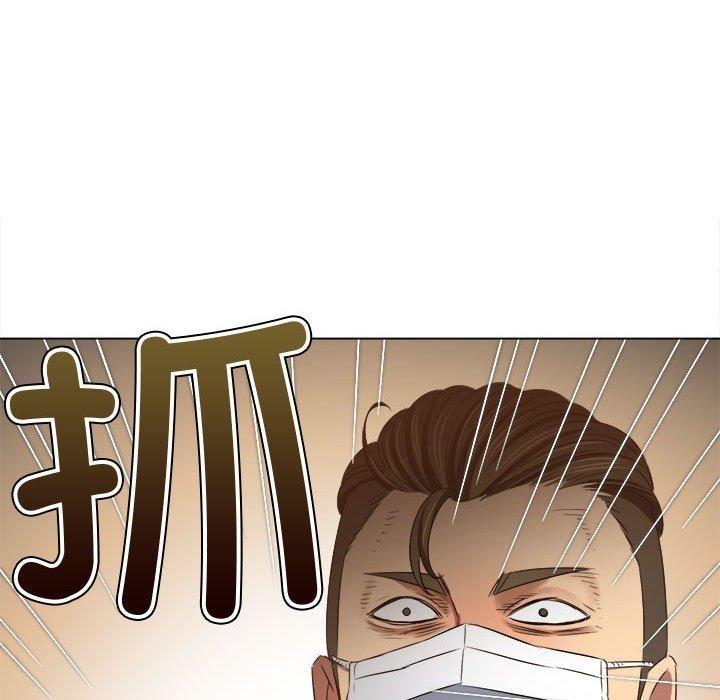 第119张