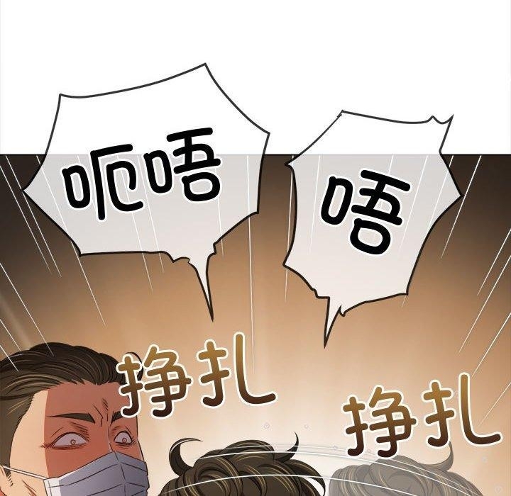 第148张