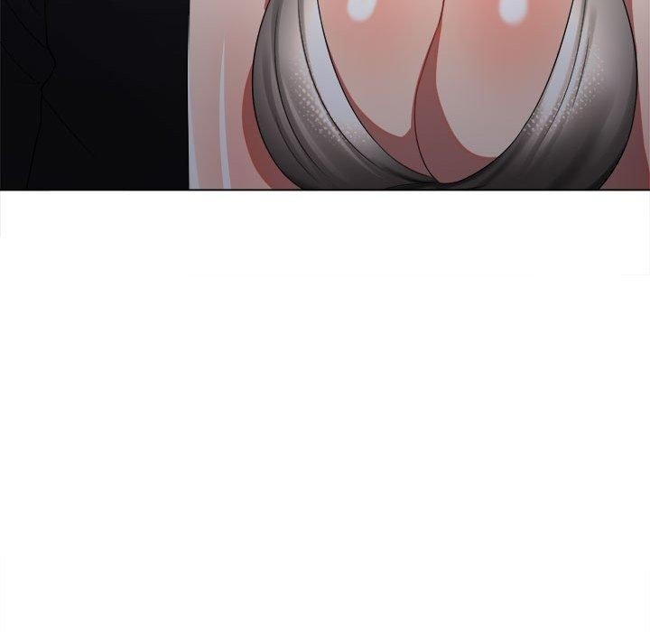 第165张