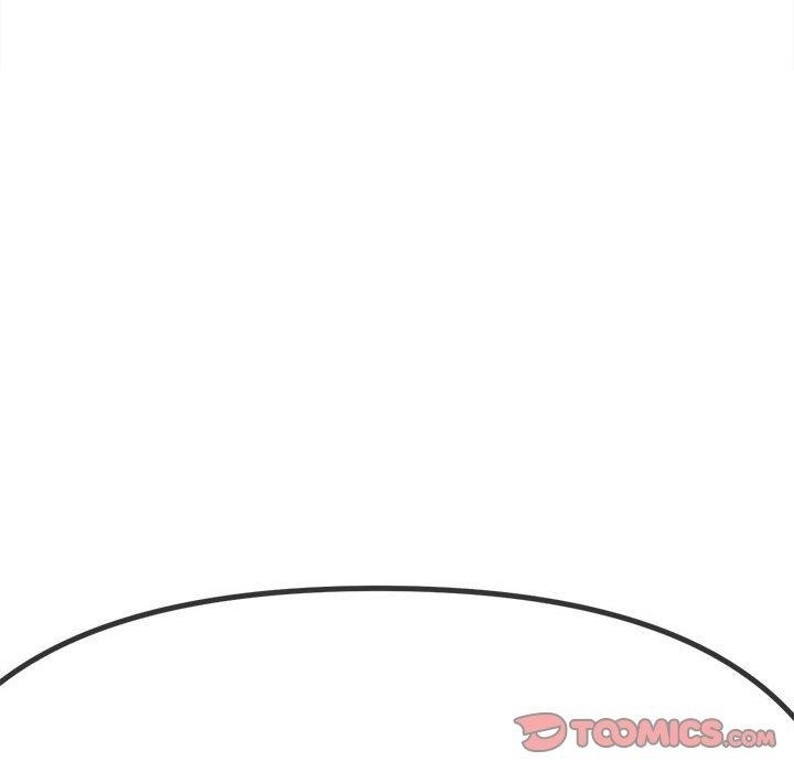 第178张