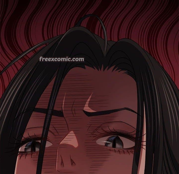 第184张
