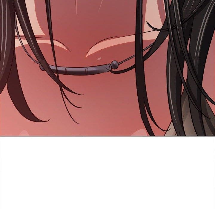 第191张