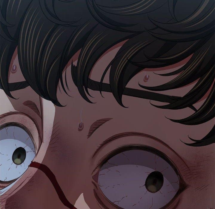 第199张