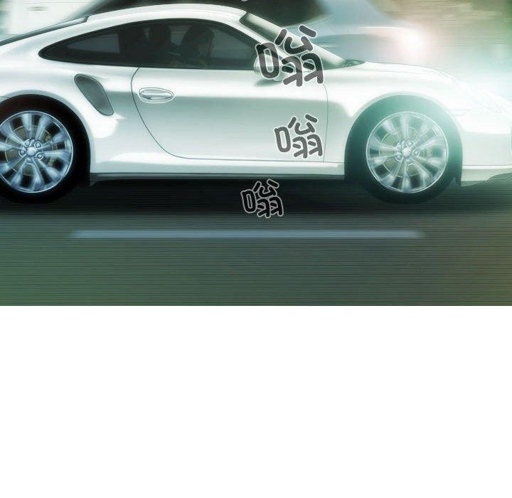 第48张