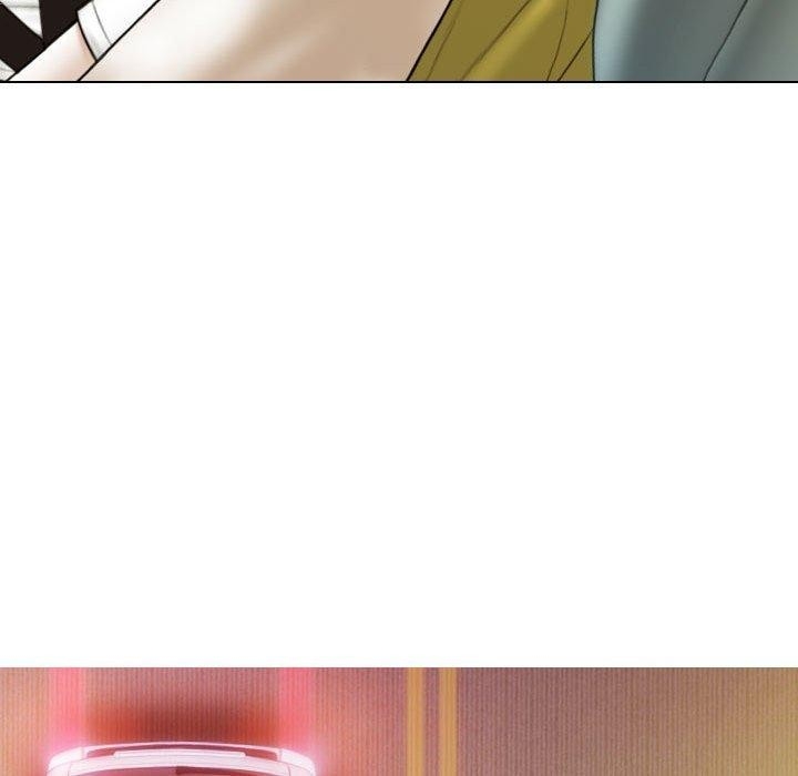 第64张