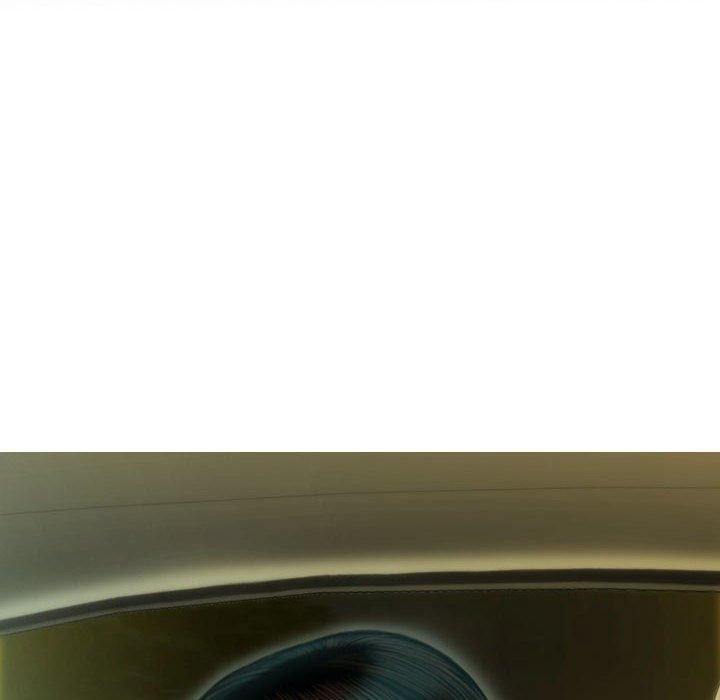 第83张
