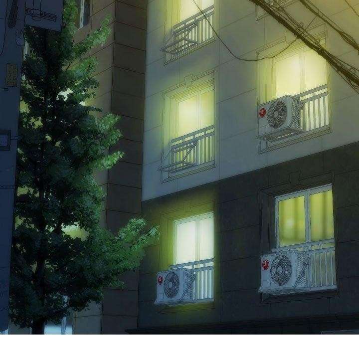 第116张