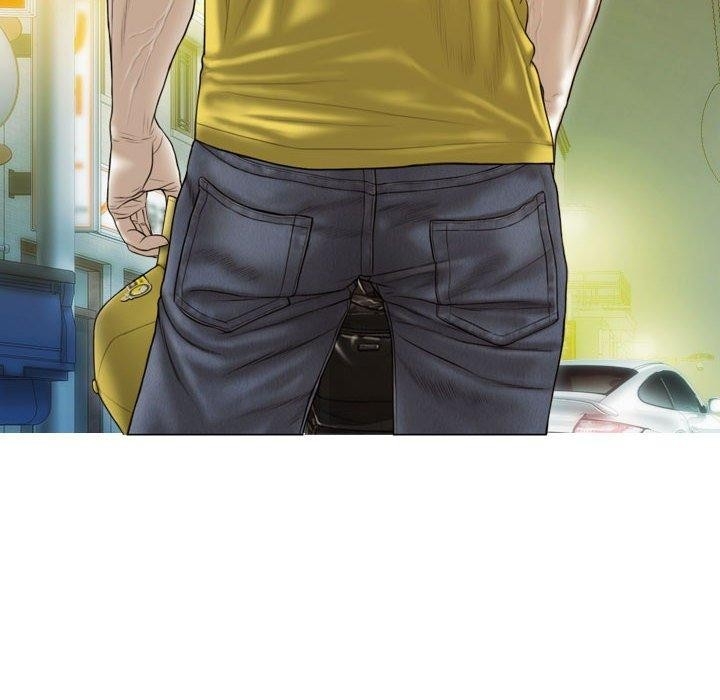 第151张
