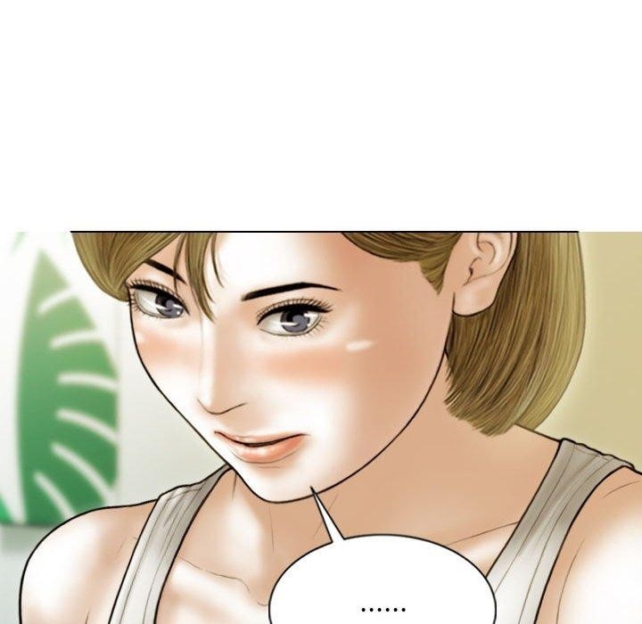 第153张