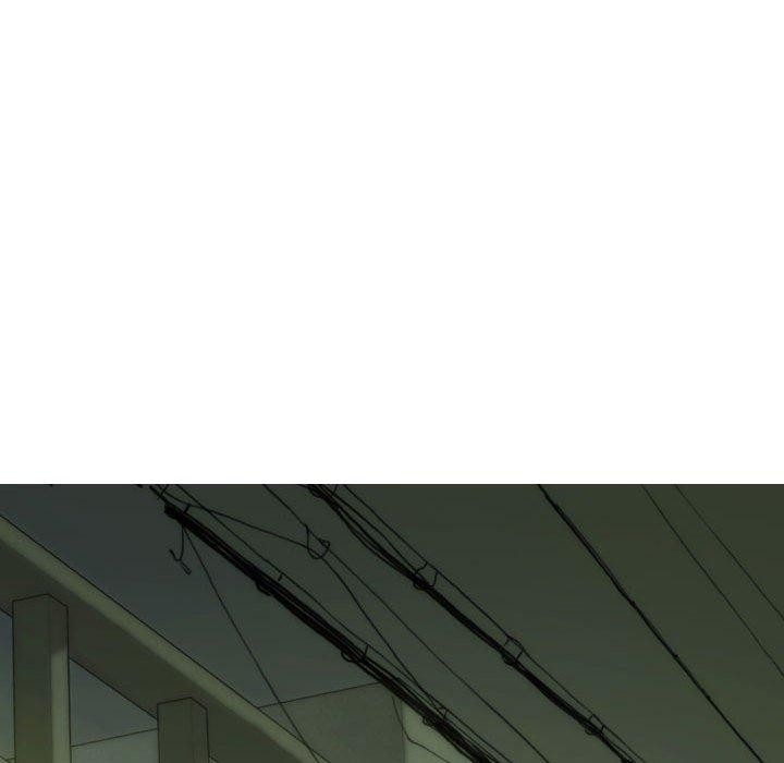 第58张