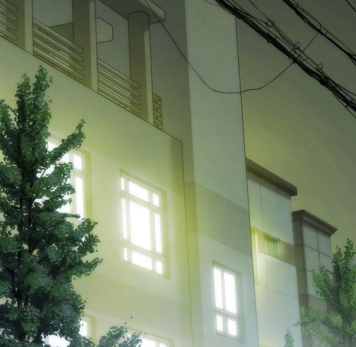 第60张