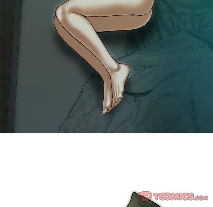 第74张