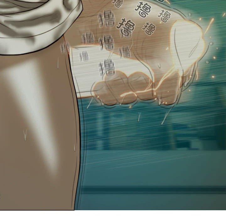 第120张