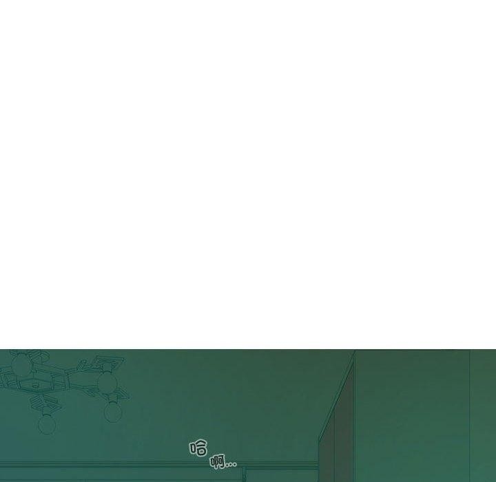 第121张