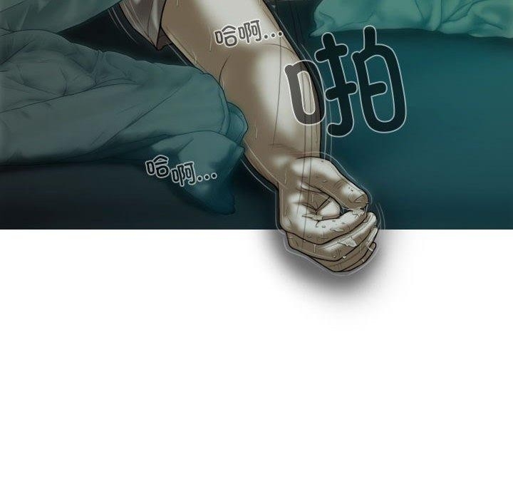 第134张