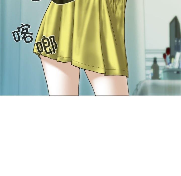 第160张