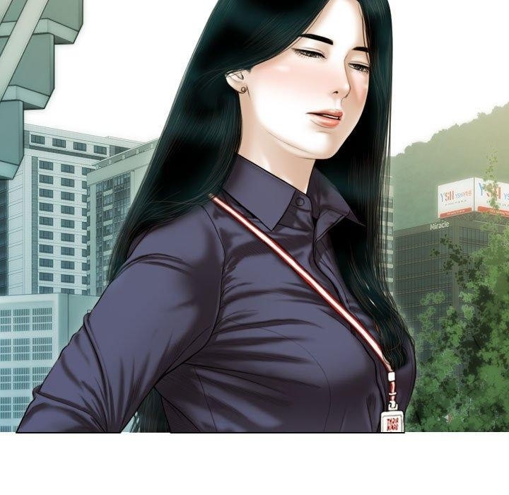 第3张