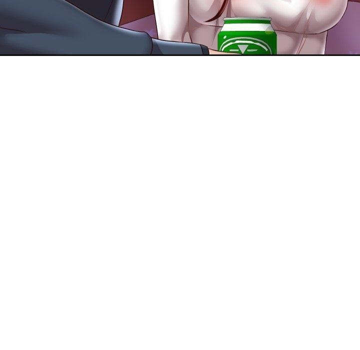 第48张