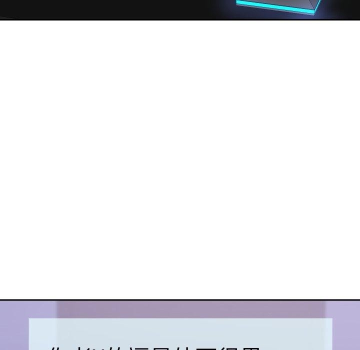 第75张