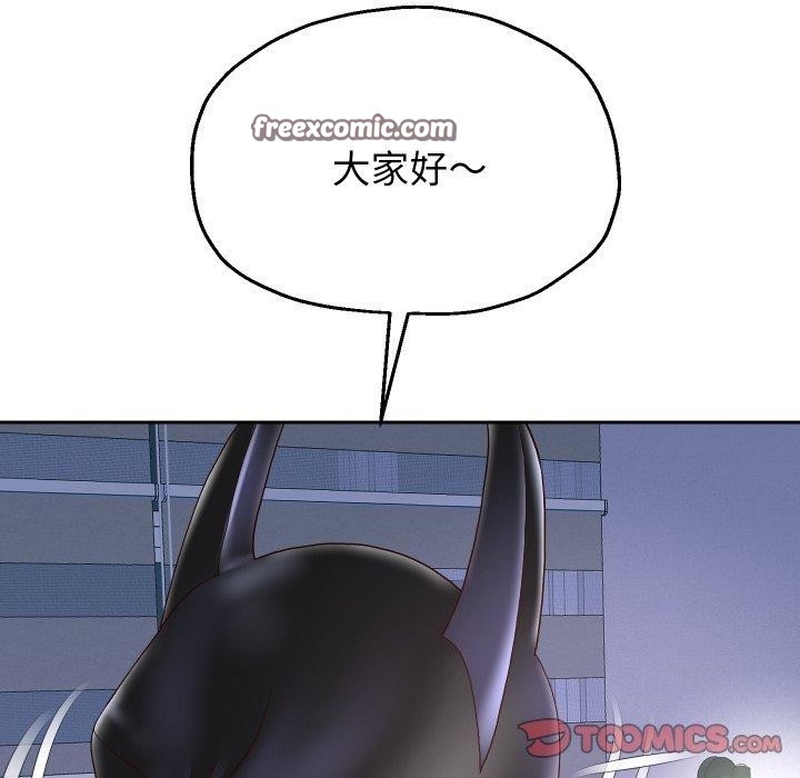 第105张