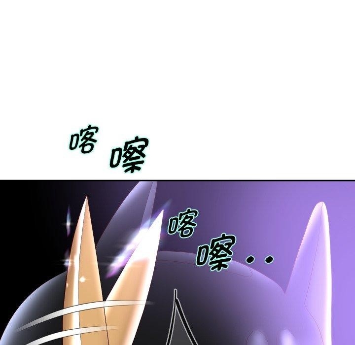 第145张